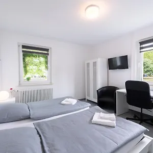 campus-hotel.topcolognehotels.com/