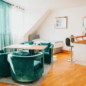 jalda-apartments.topcolognehotels.com/