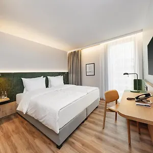 h-hotel-frankfurt-eschborn.hotelsheidelberg.net/