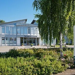 top-commundo-tagungshotel-ismaning.com-bavaria.com/